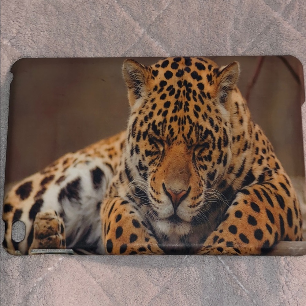 IPad mini Case